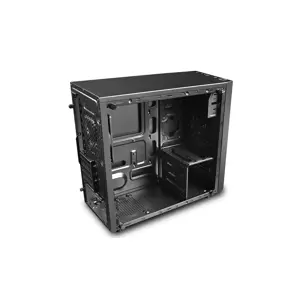 deepcool-matrexx-30-mini-tower-black-99715-obudecobu0056.webp
