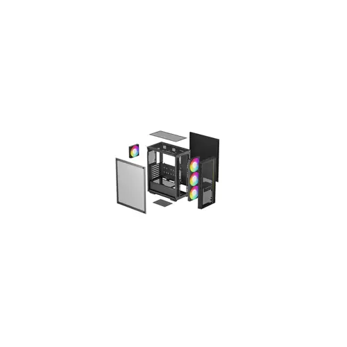 deepcool-matrexx-55-mesh-v4-c-midi-tower-black-37131-obudecobu0054.webp