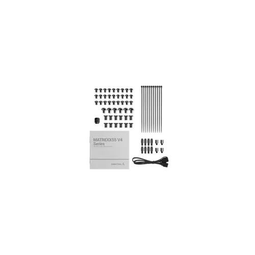 deepcool-matrexx-55-mesh-v4-c-midi-tower-black-37375-obudecobu0054.webp