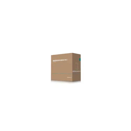 deepcool-matrexx-55-mesh-v4-c-midi-tower-black-64588-obudecobu0054.webp