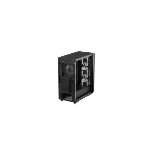 deepcool-matrexx-55-mesh-v4-c-midi-tower-black-74609-obudecobu0054.webp