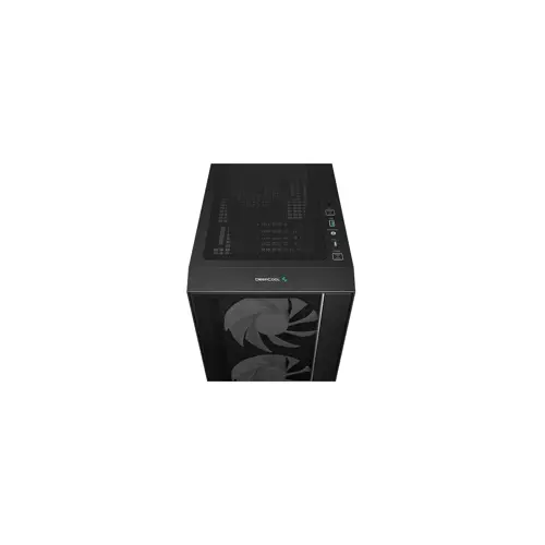 deepcool-matrexx-55-mesh-v4-c-midi-tower-black-74853-obudecobu0054.webp