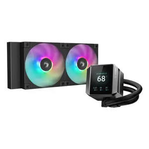 deepcool-mystique-240-argb-processor-all-in-one-liquid-coole-49249-wlononwcrjga2.webp
