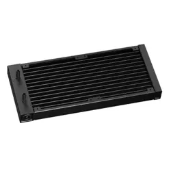 deepcool-mystique-240-processor-all-in-one-liquid-cooler-12--17036-wlononwcrcsk7.webp