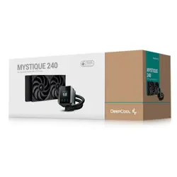 deepcool-mystique-240-processor-all-in-one-liquid-cooler-12--26167-wlononwcrcsk7.webp