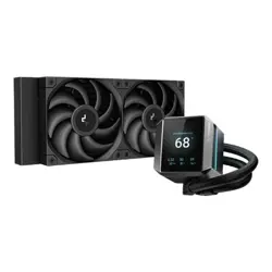 deepcool-mystique-240-processor-all-in-one-liquid-cooler-12--71593-wlononwcrcsk7.webp