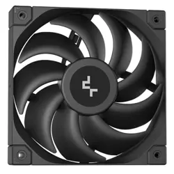 deepcool-mystique-240-processor-all-in-one-liquid-cooler-12--72022-wlononwcrcsk7.webp
