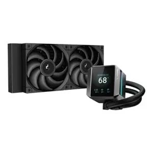 deepcool-mystique-240-processor-all-in-one-liquid-cooler-12--97984-wlononwcrcsk7.webp