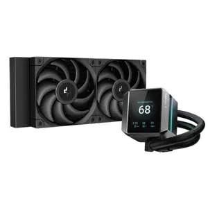 deepcool-mystique-240-processor-all-in-one-liquid-cooler-12--98228-wlononwcrcsk7.webp