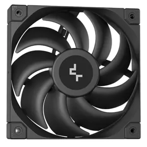 deepcool-mystique-240-processor-all-in-one-liquid-cooler-12--98478-wlononwcrcsk7.webp