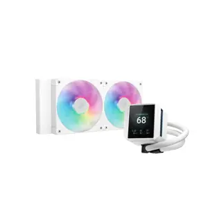 deepcool-mystique-240-wh-argb-processor-all-in-one-liquid-co-46895-wlononwcrjg42.webp