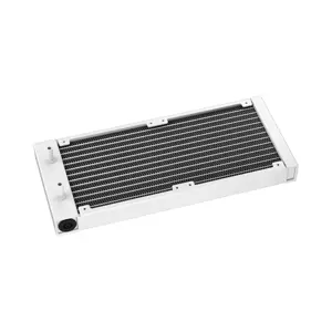 deepcool-mystique-240-wh-argb-processor-all-in-one-liquid-co-73560-wlononwcrjg42.webp