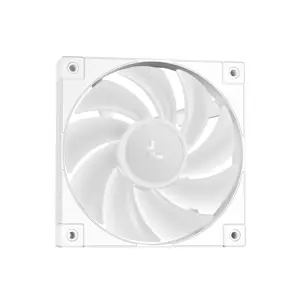deepcool-mystique-240-wh-argb-processor-all-in-one-liquid-co-73851-wlononwcrjg42.webp