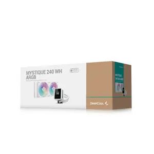 deepcool-mystique-240-wh-argb-processor-all-in-one-liquid-co-76910-wlononwcrjg42.webp