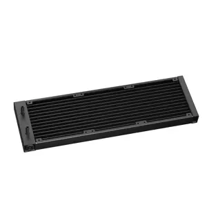 deepcool-mystique-360-argb-processor-all-in-one-liquid-coole-21407-chldeczew0029.webp