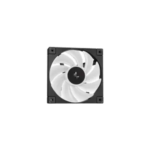 deepcool-mystique-360-argb-processor-all-in-one-liquid-coole-21638-chldeczew0029.webp