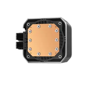 deepcool-mystique-360-argb-processor-all-in-one-liquid-coole-21902-chldeczew0029.webp