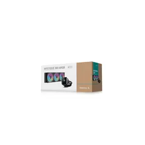 deepcool-mystique-360-argb-processor-all-in-one-liquid-coole-22879-chldeczew0029.webp