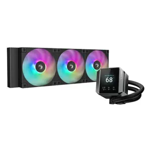 deepcool-mystique-360-argb-processor-all-in-one-liquid-coole-30545-wlononwcrgtzm.webp