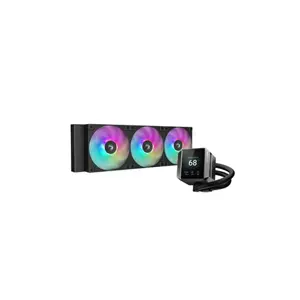deepcool-mystique-360-argb-processor-all-in-one-liquid-coole-30750-wlononwcrgtzm.webp
