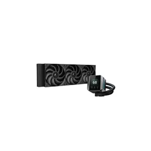 deepcool-mystique-360-processor-all-in-one-liquid-cooler-12--65232-wlononwcrcjxc.webp