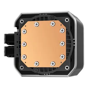 deepcool-mystique-360-processor-all-in-one-liquid-cooler-12--65953-wlononwcrcjxc.webp