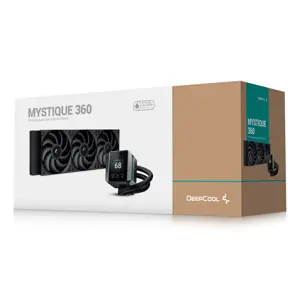 deepcool-mystique-360-processor-all-in-one-liquid-cooler-12--66784-wlononwcrcjxc.webp