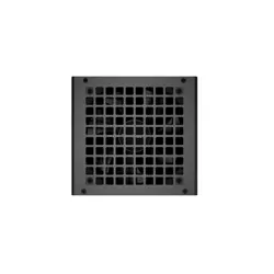 deepcool-pf400-power-supply-unit-400-w-204-pin-atx-atx-black-2368-zdldecobu0018.webp