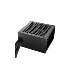 deepcool-pf400-power-supply-unit-400-w-204-pin-atx-atx-black-49904-zdldecobu0018.webp