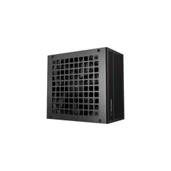 deepcool-pf400-power-supply-unit-400-w-204-pin-atx-atx-black-51950-zdldecobu0018.webp