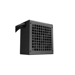 deepcool-pf400-power-supply-unit-400-w-204-pin-atx-atx-black-99687-zdldecobu0018.webp