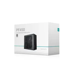 deepcool-pf450-power-supply-unit-450-w-204-pin-atx-atx-black-18322-wlononwcracso.webp