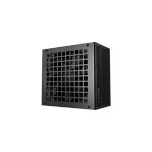 deepcool-pf450-power-supply-unit-450-w-204-pin-atx-atx-black-20045-wlononwcracso.webp