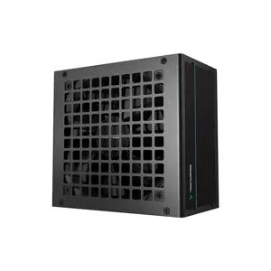 deepcool-pf450-power-supply-unit-450-w-204-pin-atx-atx-black-20129-wlononwcracso.webp