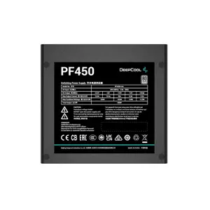 deepcool-pf450-power-supply-unit-450-w-204-pin-atx-atx-black-20362-wlononwcracso.webp