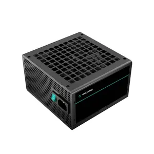 deepcool-pf450-power-supply-unit-450-w-204-pin-atx-atx-black-20595-wlononwcracso.webp