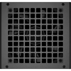 deepcool-pf500-power-supply-unit-500-w-204-pin-atx-atx-black-37387-zdldecobu0019.webp