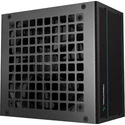 deepcool-pf500-power-supply-unit-500-w-204-pin-atx-atx-black-38116-zdldecobu0019.webp