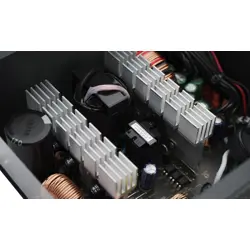 deepcool-pf500-power-supply-unit-500-w-204-pin-atx-atx-black-72671-zdldecobu0019.webp