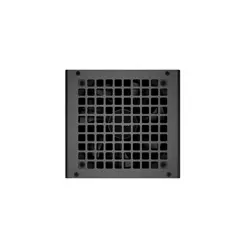 deepcool-pf500-power-supply-unit-500-w-204-pin-atx-atx-black-85183-zdldecobu0019.webp