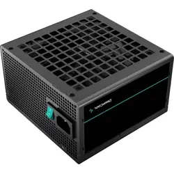 deepcool-pf500-power-supply-unit-500-w-204-pin-atx-atx-black-85955-zdldecobu0019.webp