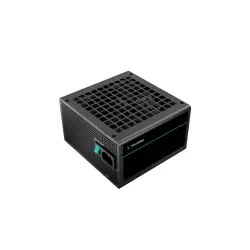 deepcool-pf500-power-supply-unit-500-w-204-pin-atx-atx-black-91395-zdldecobu0019.webp