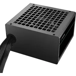 deepcool-pf500-power-supply-unit-500-w-204-pin-atx-atx-black-97128-zdldecobu0019.webp