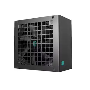 deepcool-pf500x-power-supply-unit-500-w-204-pin-atx-atx-blac-21291-wlononwcroltw.webp