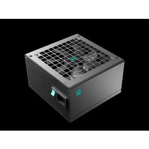 deepcool-pf500x-power-supply-unit-500-w-204-pin-atx-atx-blac-29458-wlononwcroltw.webp
