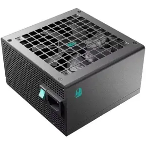 deepcool-pf500x-power-supply-unit-500-w-204-pin-atx-atx-blac-29898-wlononwcroltw.webp