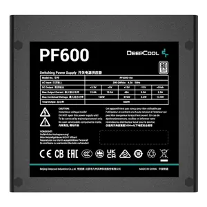 deepcool-pf600-power-supply-unit-600-w-204-pin-atx-atx-black-2209-wlononwcralzy.webp