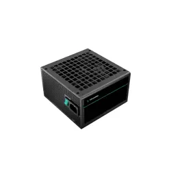 deepcool-pf650-power-supply-unit-650-w-204-pin-atx-atx-black-99469-zdldecobu0020.webp