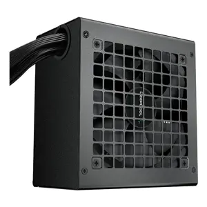 deepcool-pk650d-power-supply-unit-650-w-204-pin-atx-black-35545-zdldecobu0023.webp