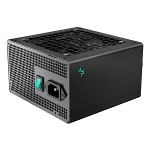 deepcool-pk650d-power-supply-unit-650-w-204-pin-atx-black-36266-zdldecobu0023.webp